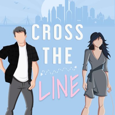 Cross the Line