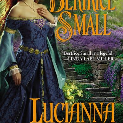 The Silk Merchant's Daughter