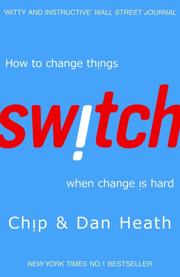The Switch