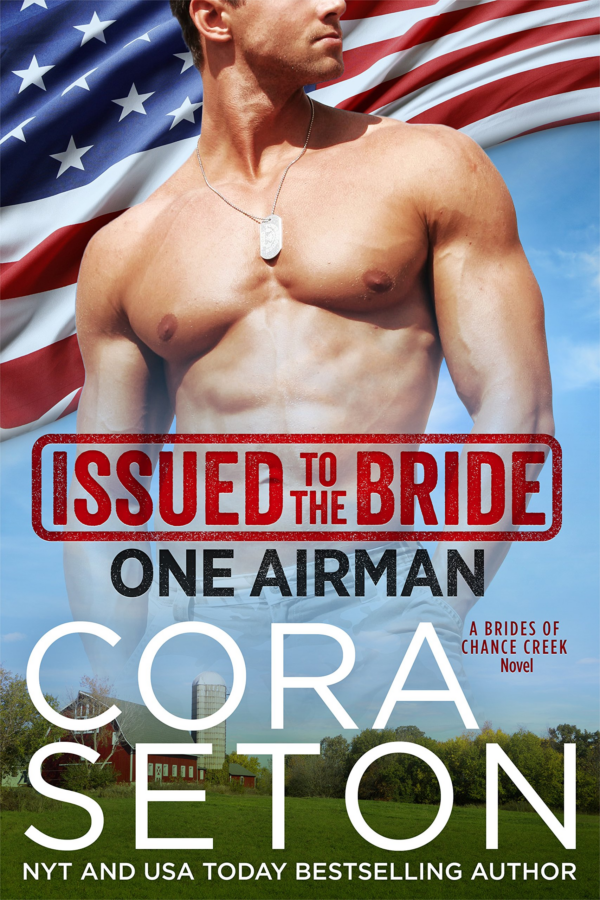 Airman