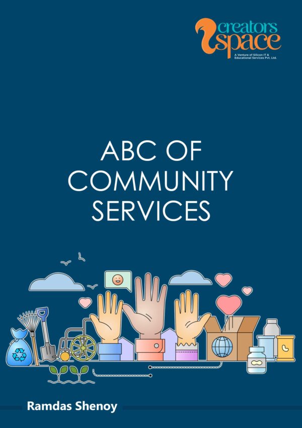 Community Radio in India (PB)