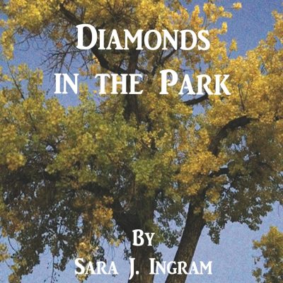 Diamond Park