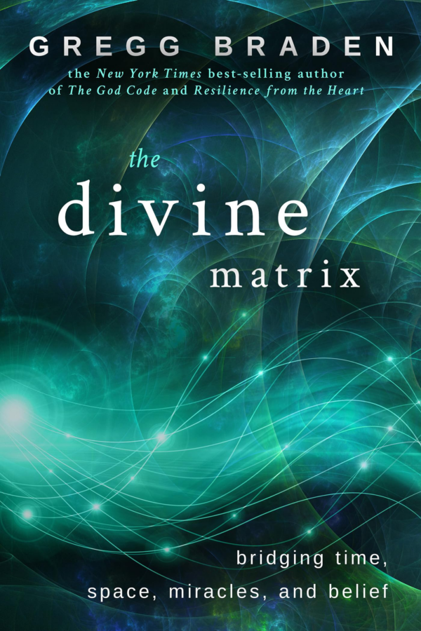 Matrix