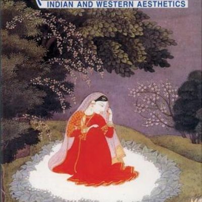 Art, Beauty And Creativity — Indian And Western Aesthetics