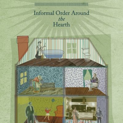 Around the Hearth