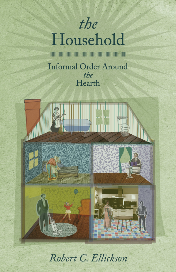 Around the Hearth