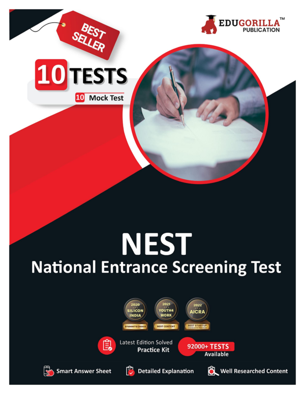 Nests