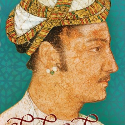 Shah Jahan