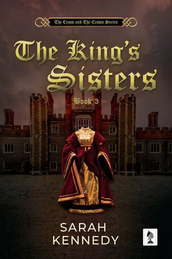 King's Sisters