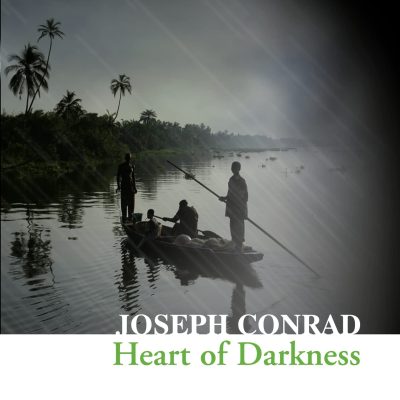 Heart of Darkness