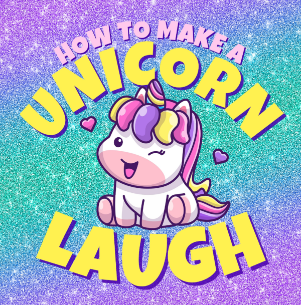 Funny Girl