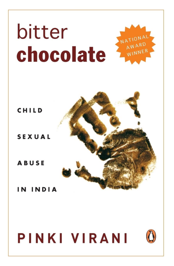 Bitter Chocolate