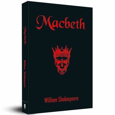 Macbeth (Pocket Classics)