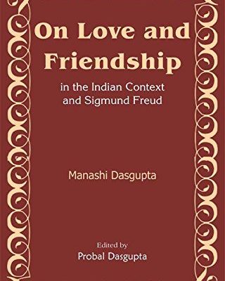 On Love and Friendship