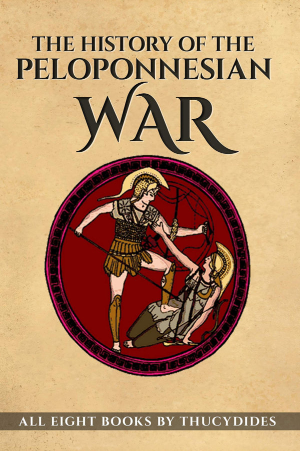 Peloponnesian War