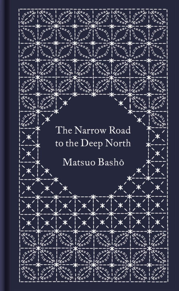 Narrow Road to the Deep North and Other Travel Sketches