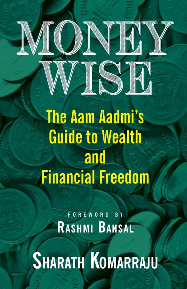 Money Wise