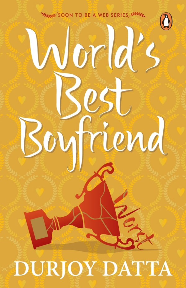 Boyfriend