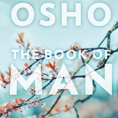 Book Of Man