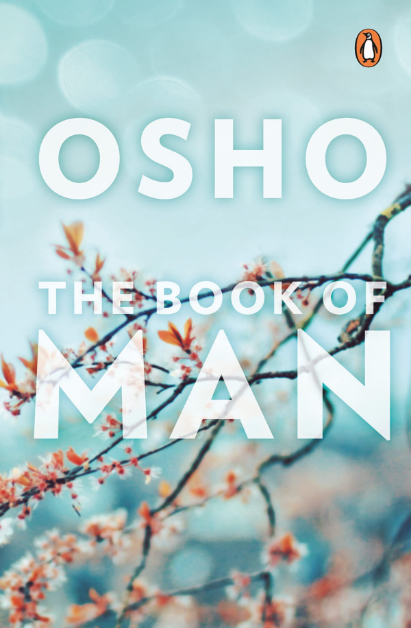 Book Of Man