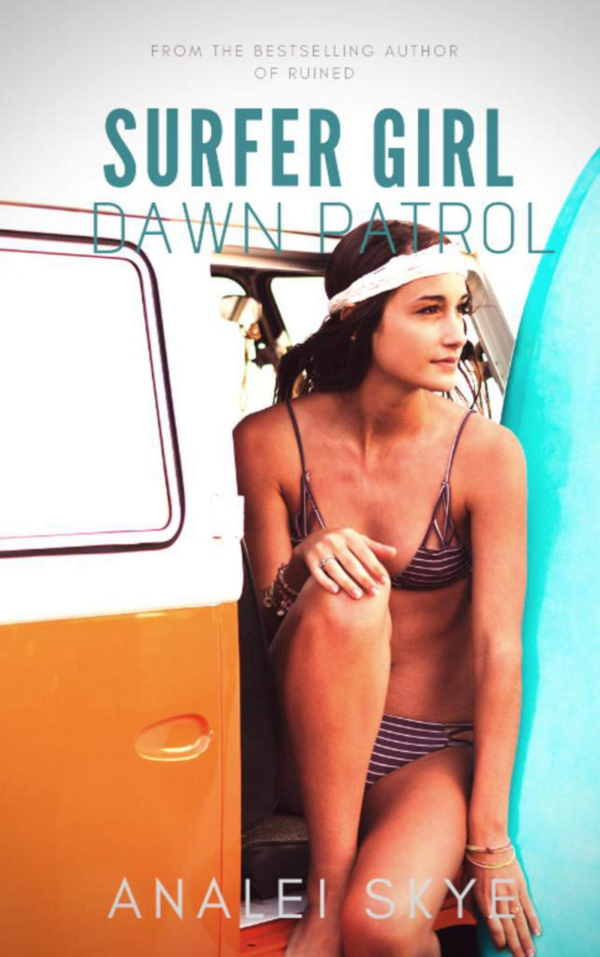 The Dawn Patrol