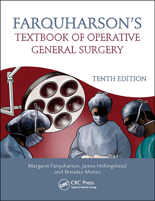 General Surgery
