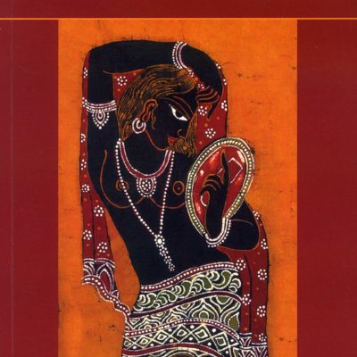 Horizons of the Self in Hindu Thought