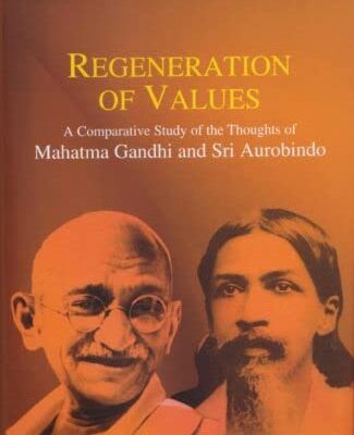Regeneration of Values