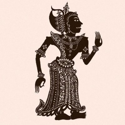 Karan Ghelo: Gujarat's Last Rajput King