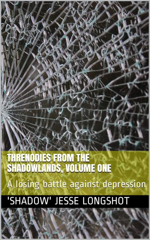 Against Depression