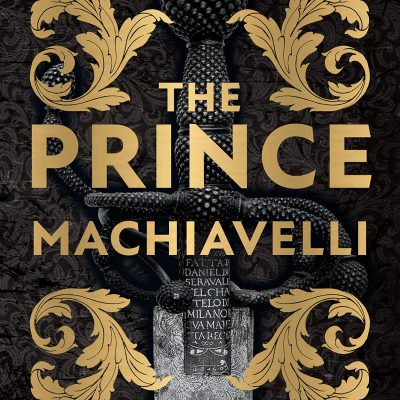 The Prince