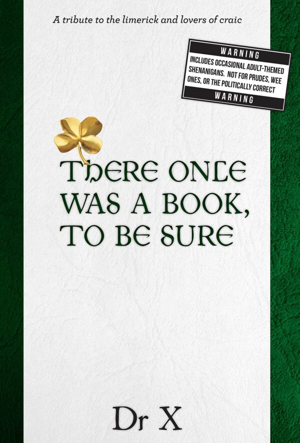 Once There Was