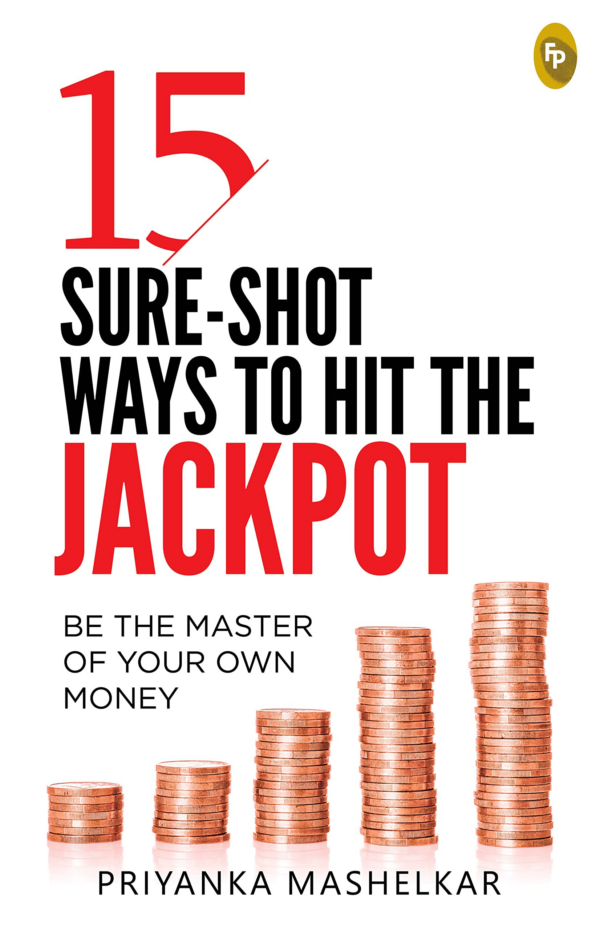 15 Sure-Shot Ways To Unfu*k Your Life