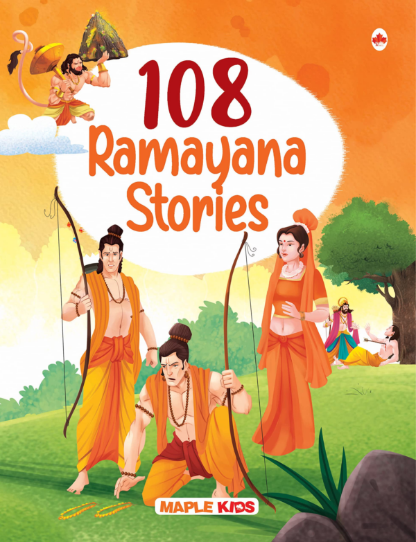 Ramayana