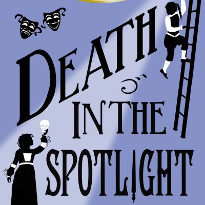 Death in the Spotlight