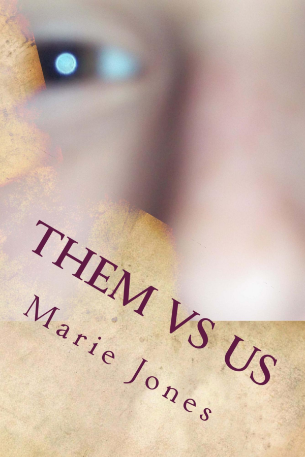 Us vs. Them