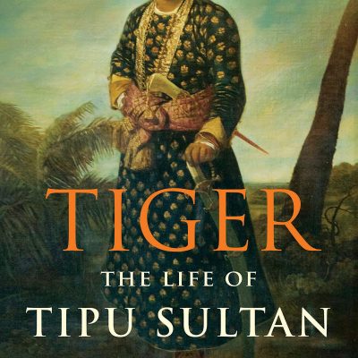 Tipu Sultan