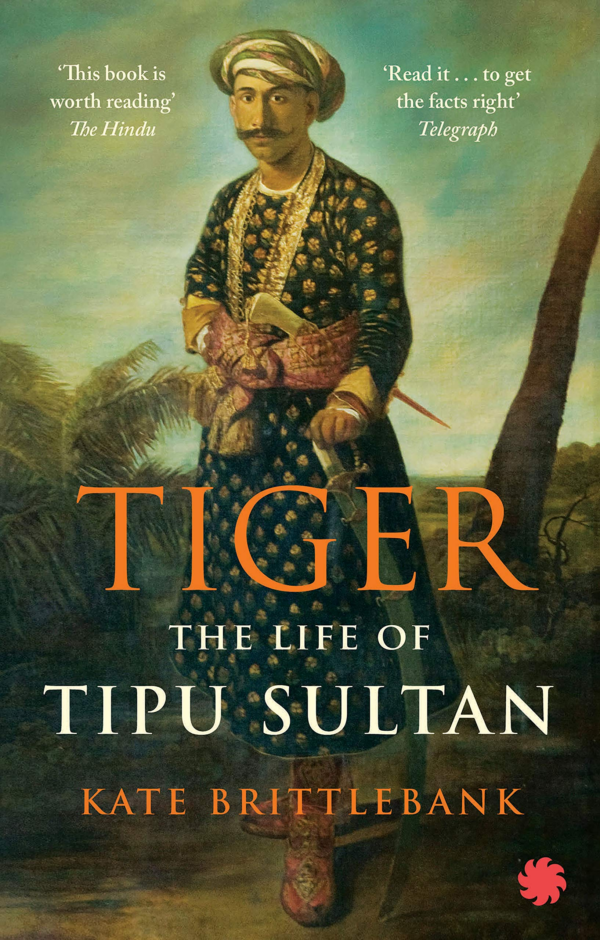Tipu Sultan
