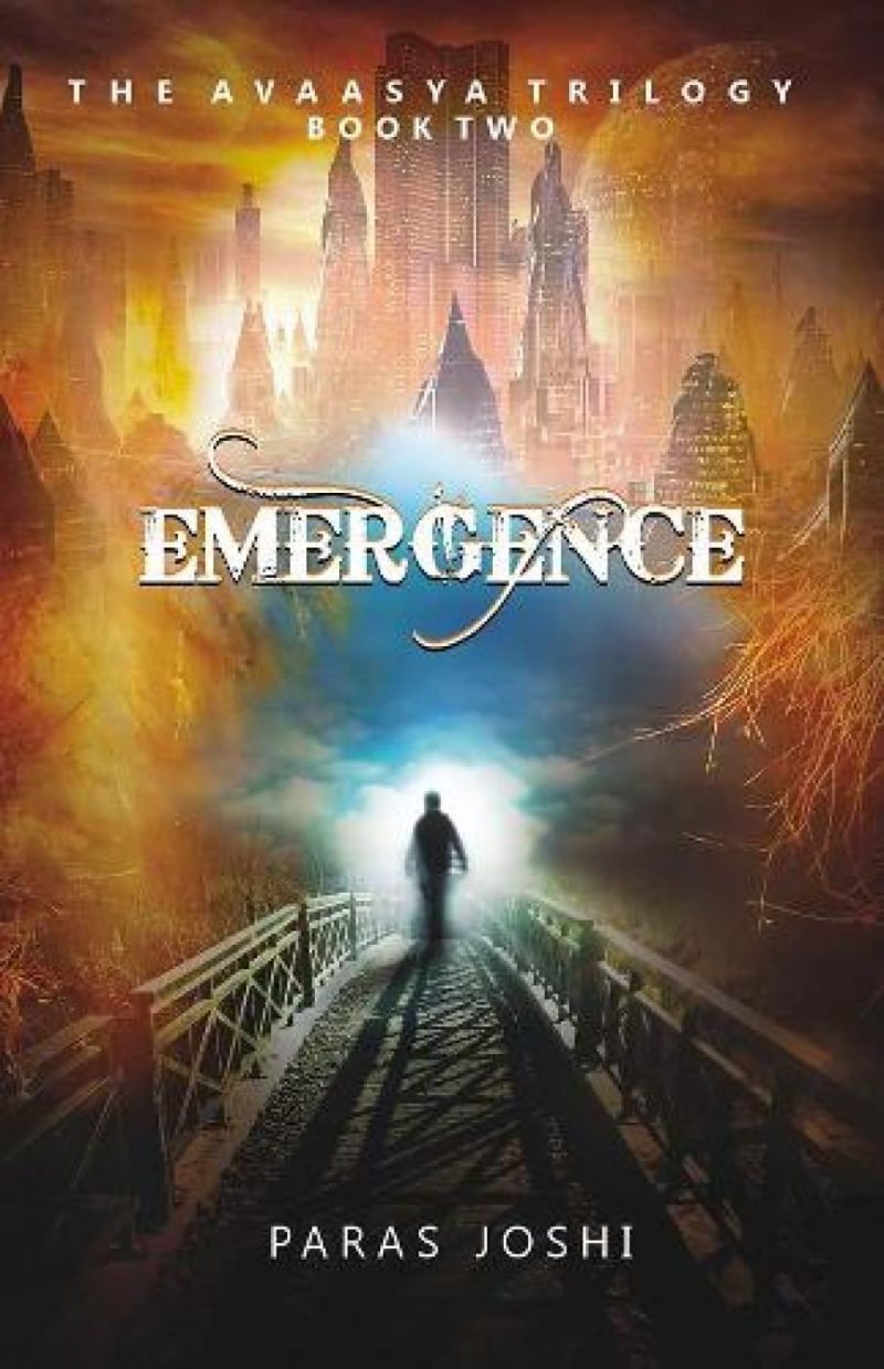 Emergence