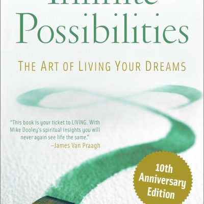 Infinite Possibilities (10th Anniversary)
