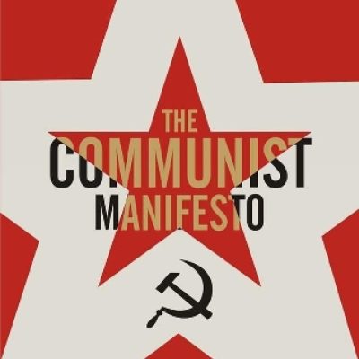Communist Manifesto