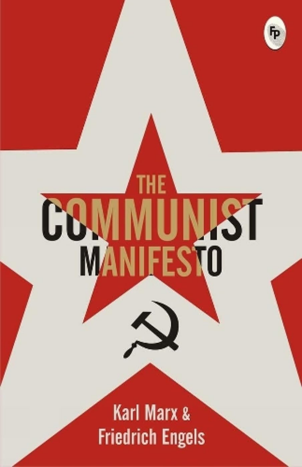Communist Manifesto