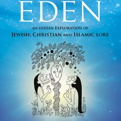 Eden