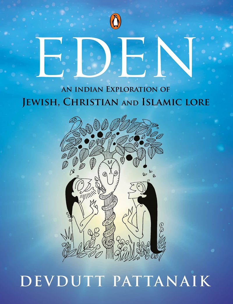 Eden