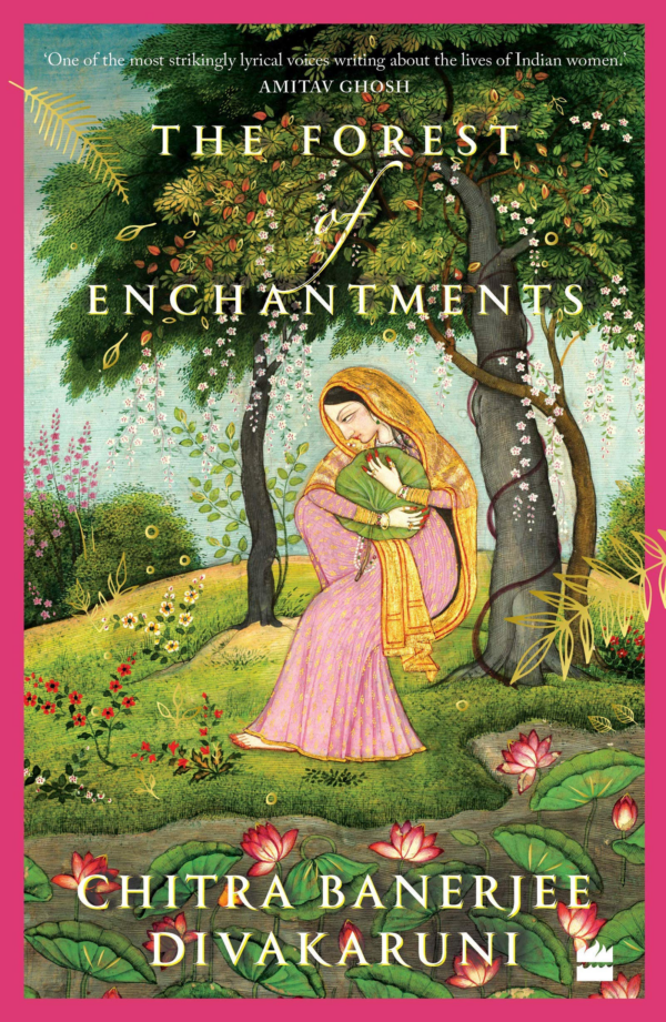 Enchantment