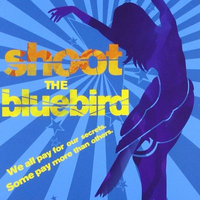 Bollywood Knights 4 Shoot The Bluebird