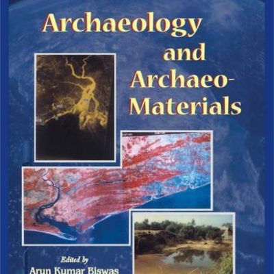 Science in Archaeology