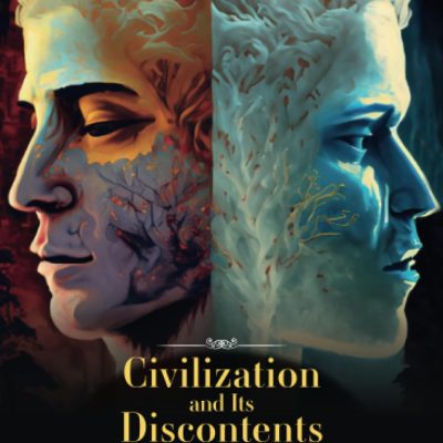 Civilization and Its Discontents