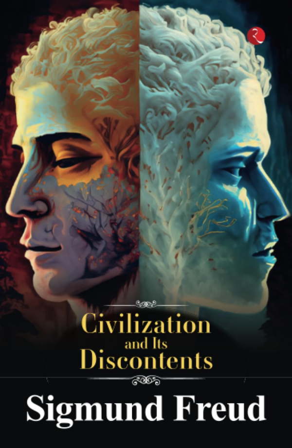 Civilization and Its Discontents