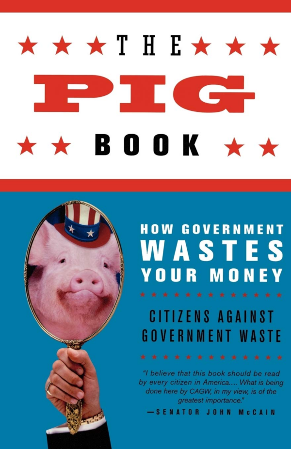 Money and Government